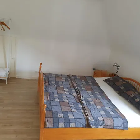 Wohnung Mit 3 Zimmer Waiblingen  Exterior photo
