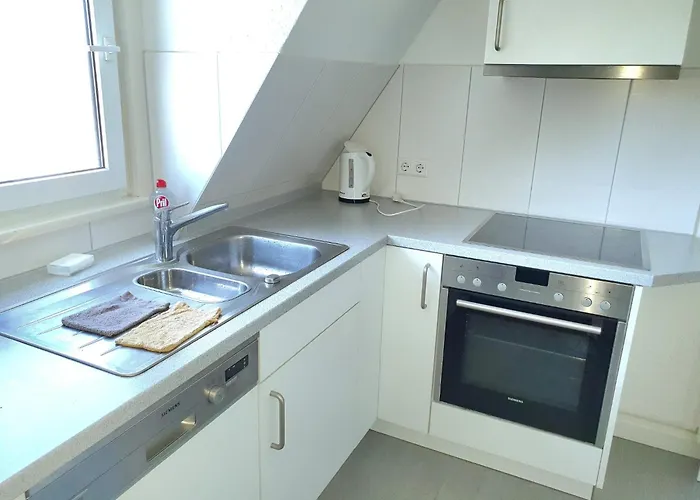 Wohnung Mit 3 Zimmer