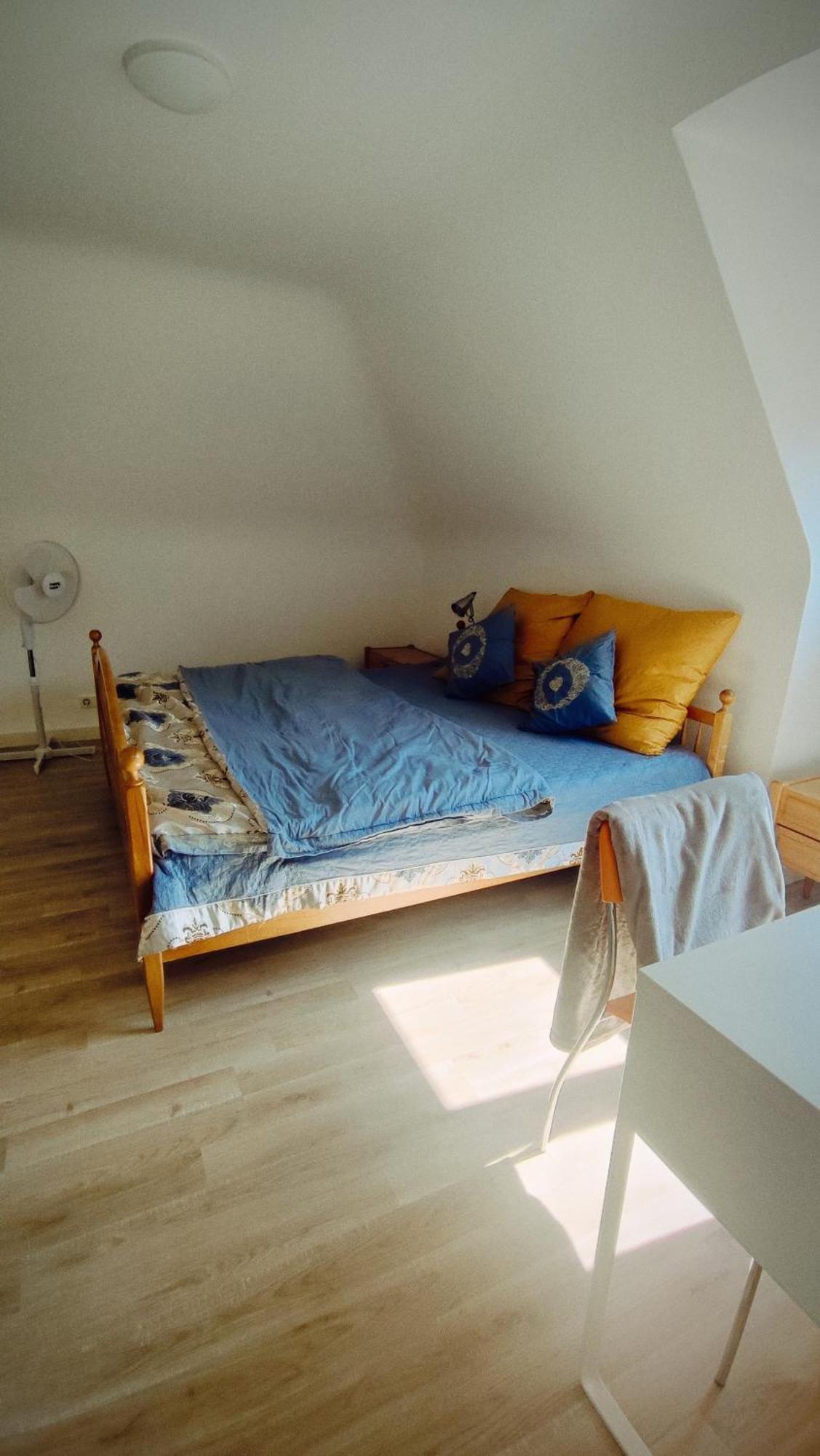 Mit 3 Waiblingen (Stuttgart)
