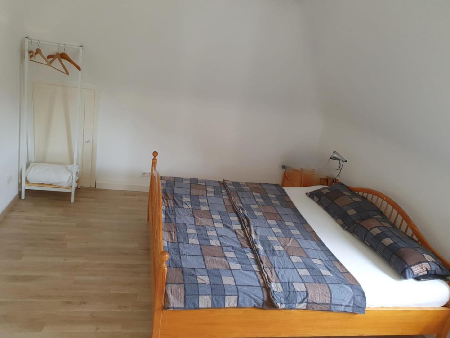 Mit 3 * Waiblingen (Stuttgart)