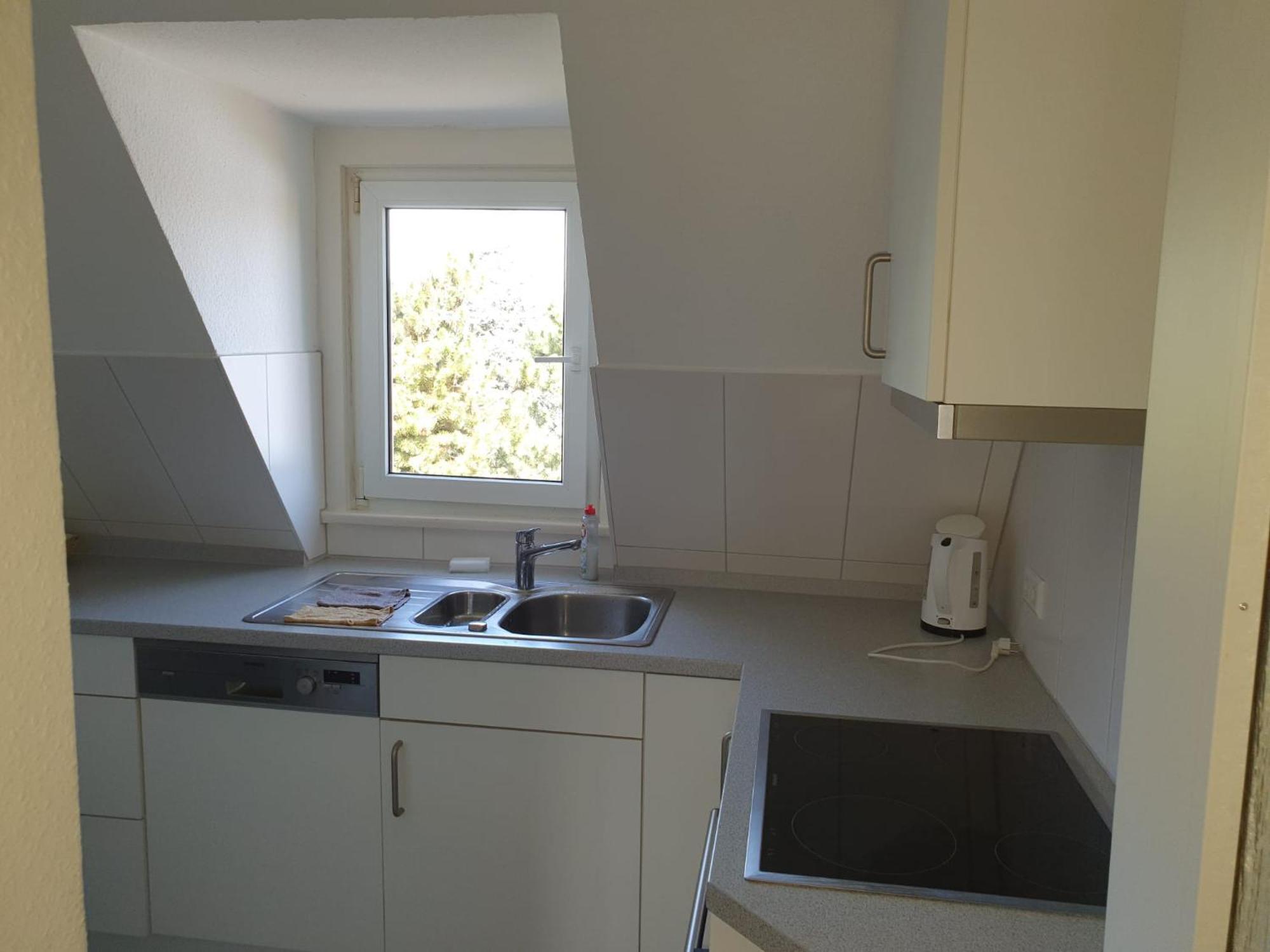 Mit 3 Waiblingen (Stuttgart)