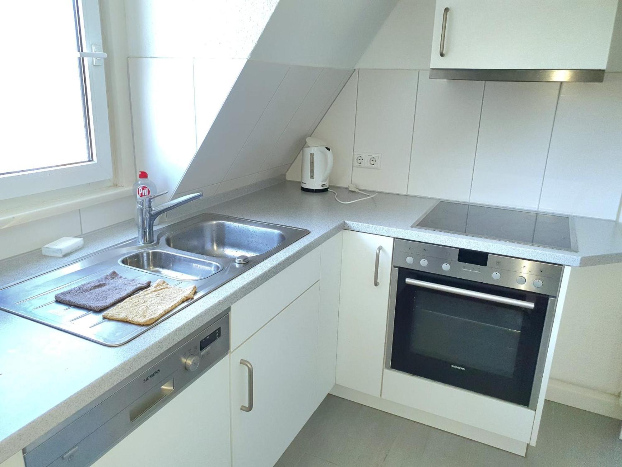 Homestay Mit 3 *